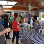 SuperBowl2015_021 (February 01, 2015)